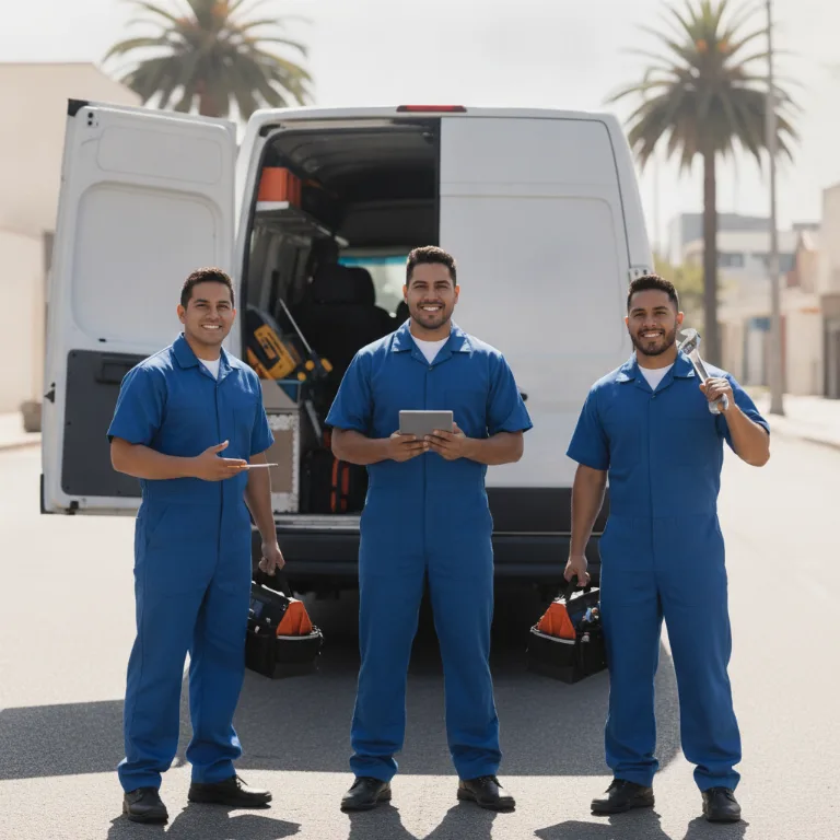 Reparación Bomba de Calor equipo en Ciudad Apodaca